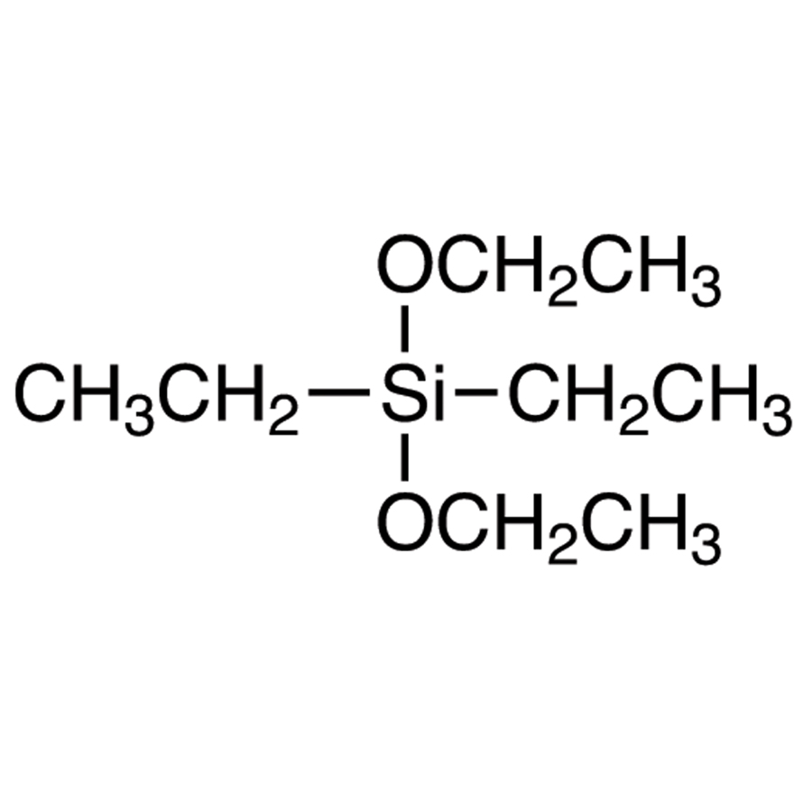 Diethoxydiethylsilane