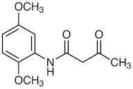 2',5'-Dimethoxyacetoacetanilide