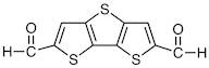 Dithieno[3,2-b:2',3'-d]thiophene-2,6-dicarboxaldehyde