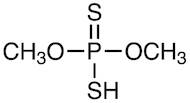 O,O'-Dimethyl Dithiophosphate