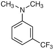 N,N-Dimethyl-3-(trifluoromethyl)aniline
