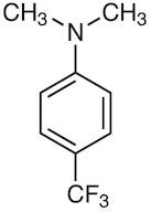 N,N-Dimethyl-4-(trifluoromethyl)aniline