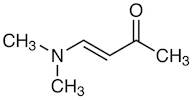 trans-4-(Dimethylamino)-3-buten-2-one