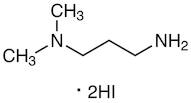 N,N-Dimethyl-1,3-propanediamine Dihydroiodide