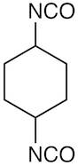 1,4-Diisocyanatocyclohexane (cis- and trans- mixture)