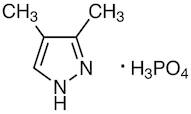 3,4-Dimethyl-1H-pyrazole Phosphate