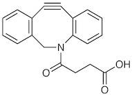 DBCO-Acid