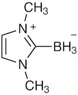 (1,3-Dimethyl-1H-imidazol-3-ium-2-yl)trihydroborate