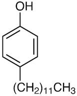 4-Dodecylphenol