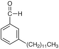 3-Dodecylbenzaldehyde