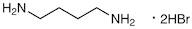 1,4-Diaminobutane Dihydrobromide