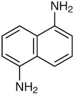 1,5-Diaminonaphthalene (purified by sublimation)