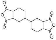 Dicyclohexyl-3,4,3',4'-tetracarboxylic Dianhydride