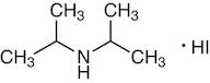 Diisopropylamine Hydroiodide