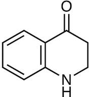 2,3-Dihydro-4(1H)-quinolinone