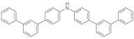 Di([1,1':3',1''-terphenyl]-4-yl)amine