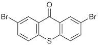 2,7-Dibromo-9H-thioxanthen-9-one