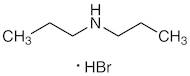 Dipropylamine Hydrobromide