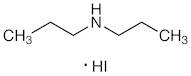 Dipropylamine Hydriodide