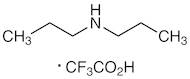 Dipropylammonium Trifluoroacetate