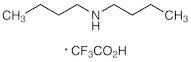 Dibutylamine Trifluoroacetate