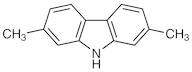2,7-Dimethyl-9H-carbazole
