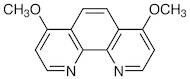 4,7-Dimethoxy-1,10-phenanthroline