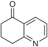 7,8-Dihydroquinolin-5(6H)-one