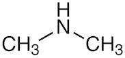 Dimethylamine (ca. 7% in N,N-Dimethylformamide)