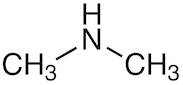 Dimethylamine (ca. 8% in Acetonitrile)