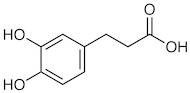3,4-Dihydroxyhydrocinnamic Acid