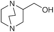 (1,4-Diazabicyclo[2.2.2]octan-2-yl)methanol