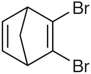 2,3-Dibromonorbornadiene
