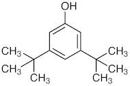 3,5-Di-tert-butylphenol
