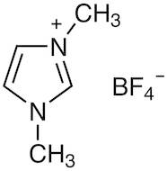 1,3-Dimethyl-1H-imidazol-3-ium Tetrafluoroborate