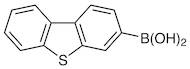 Dibenzo[b,d]thiophen-3-ylboronic Acid