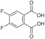 4,5-Difluorophthalic Acid