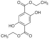Diethyl 2,5-Dihydroxyterephthalate