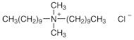 Didecyldimethylammonium Chloride