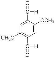 2,5-Dimethoxyterephthalaldehyde