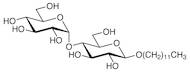n-Dodecyl-β-D-maltoside [for Biochemical Research]