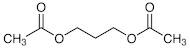 Propane-1,3-diyl Diacetate