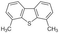 4,6-Dimethyldibenzo[b,d]thiophene