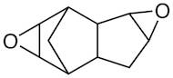 Dicyclopentadiene Diepoxide