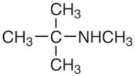 N,2-Dimethylpropan-2-amine