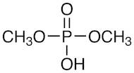 Dimethyl Hydrogen Phosphate
