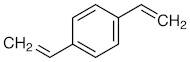 1,4-Divinylbenzene (stabilized with TBC)