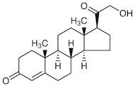 21-Hydroxyprogesterone