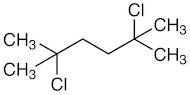 2,5-Dichloro-2,5-dimethylhexane