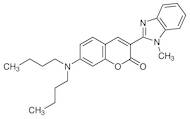 DBC30 (2mg/mL in Dimethyl Sulfoxide) [for Biochemical Research]